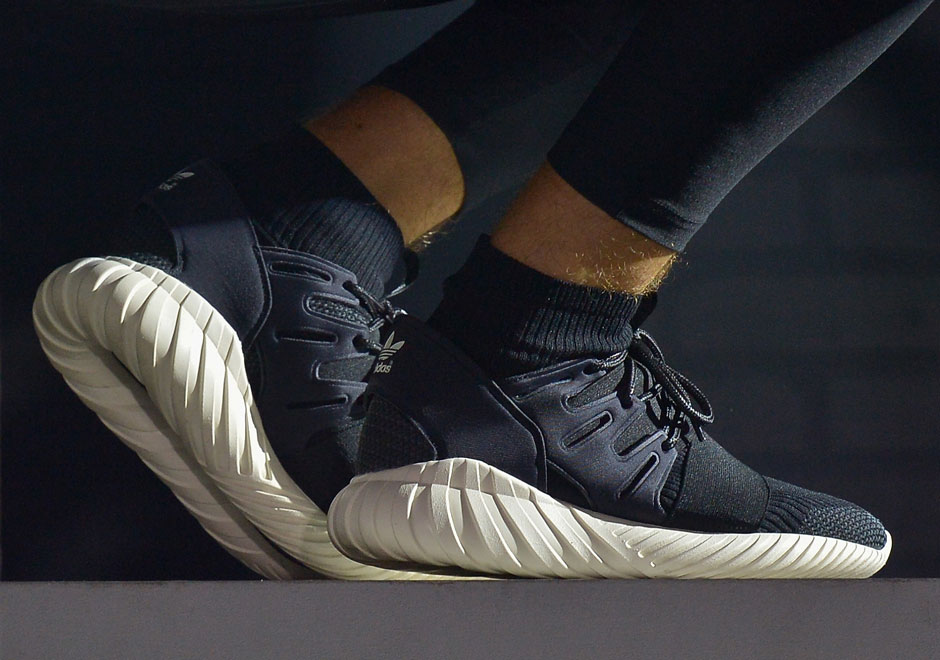 adidas tubular 2016 release date